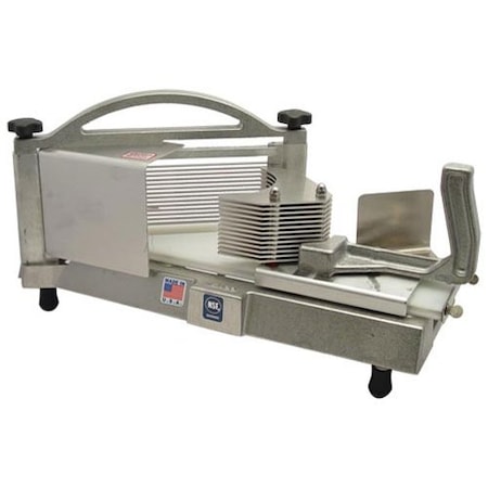 Nemco Tomato Slicer 3/16" Nem N56600-1